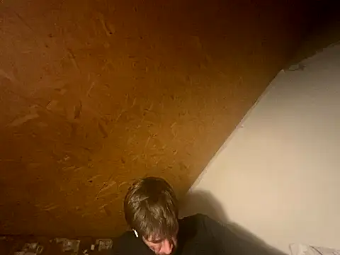 Salon1986 webcam