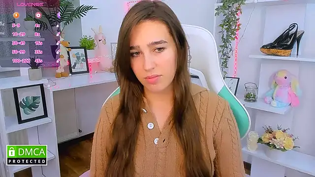 _Eliizabeth_ webcam