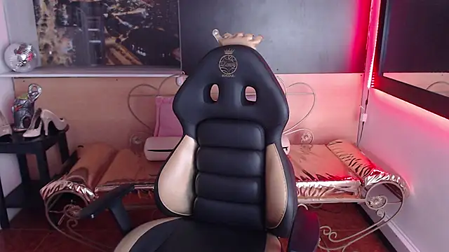 Kitten_Cam webcam