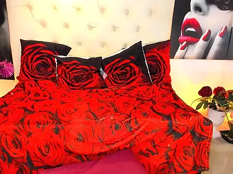 Playfullmaniac webcam