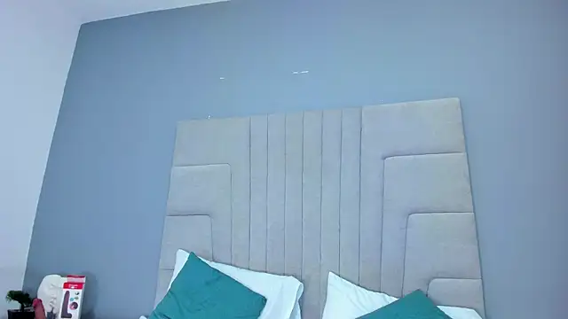 Mia_smith_x1 webcam