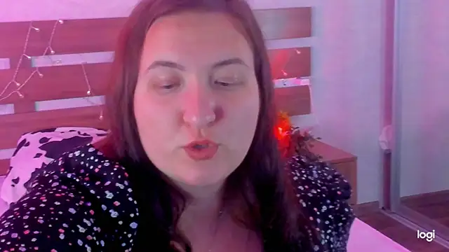 DorothyBrown webcam