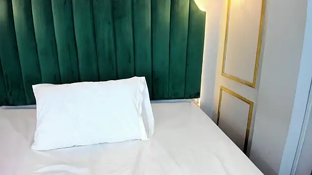 EmmaCold_ webcam