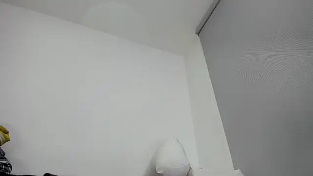 candyhotsquirt_xx webcam