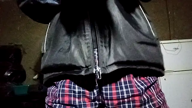 clintsixxx webcam