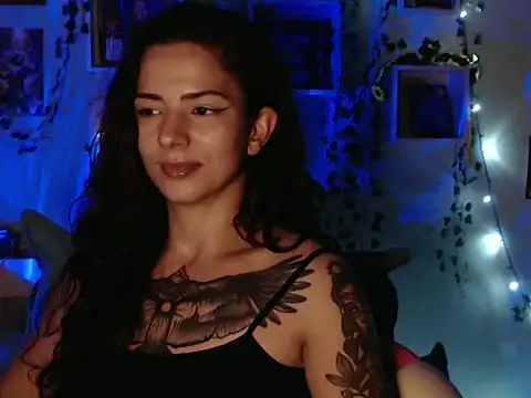 BeellyDance