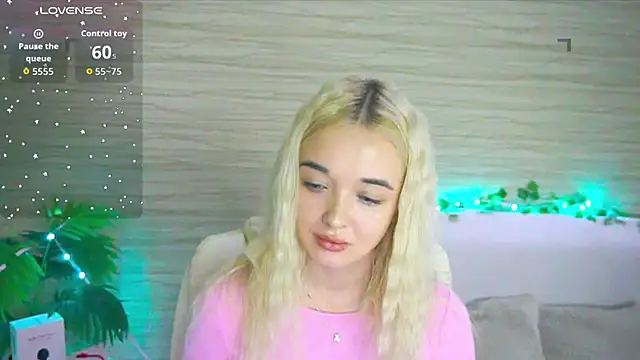 Ashley_S webcam