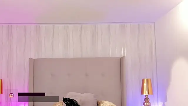 emmiily_z webcam