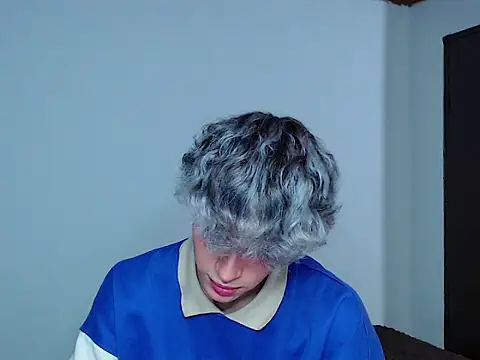 john_vichenso webcam
