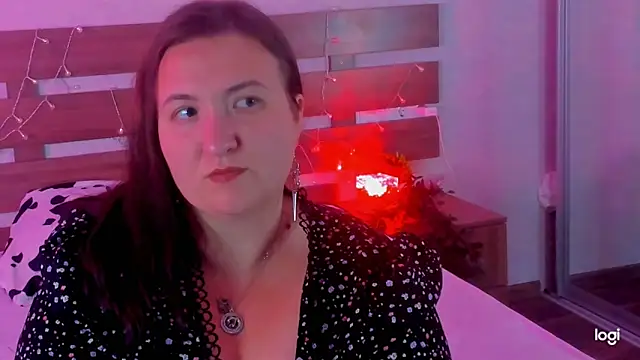 DorothyBrown webcam