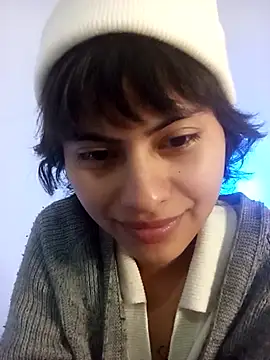Eva_Feller69 webcam