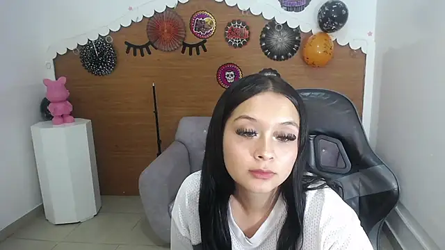 mia_dior_t webcam