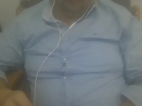baygizemliadam webcam