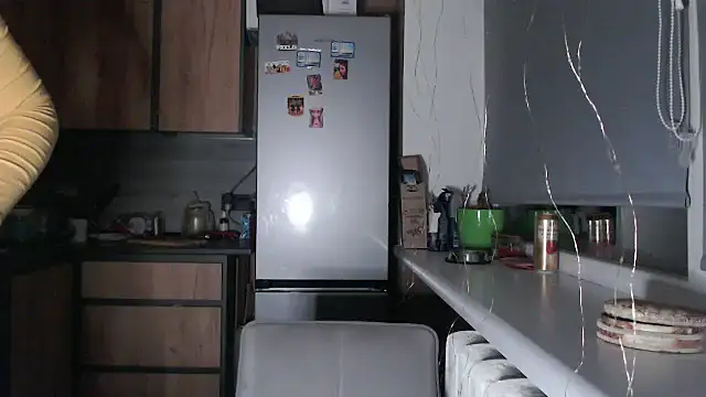 delightful_sofi webcam