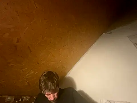 Salon1986 webcam