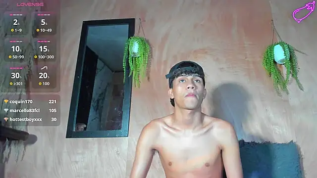 milo_crave