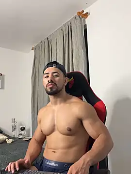 Ezzio_Scolaro webcam