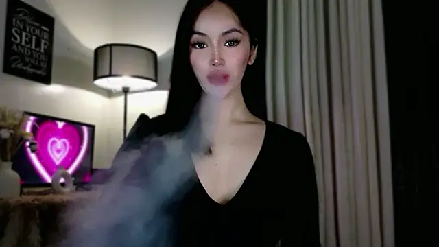 anna_lala7