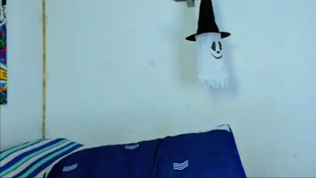 Drakexion21 webcam
