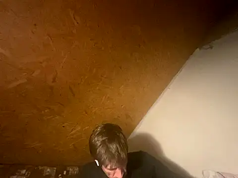 Salon1986 webcam