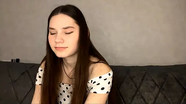 KaseyByczek webcam