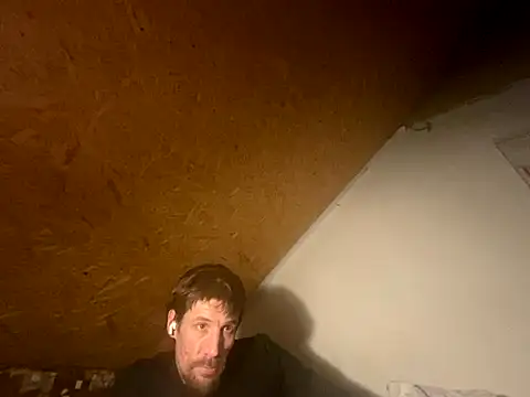 Salon1986 webcam