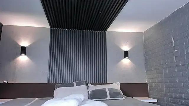 magic_marg webcam