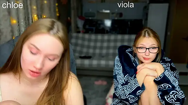 chloemillermeow - ChloeMillerMeow's free webcam