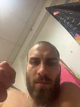 pervy_devil webcam
