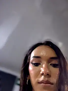 Nikol_Rang__