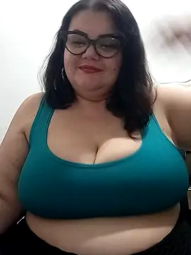 Madisonpalacio webcam