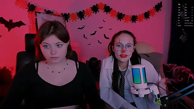 nikole_kitt webcam