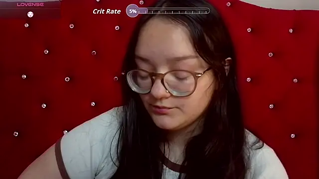 charlotte1-ls webcam