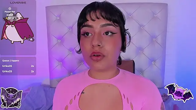 _sowy_venus_ webcam