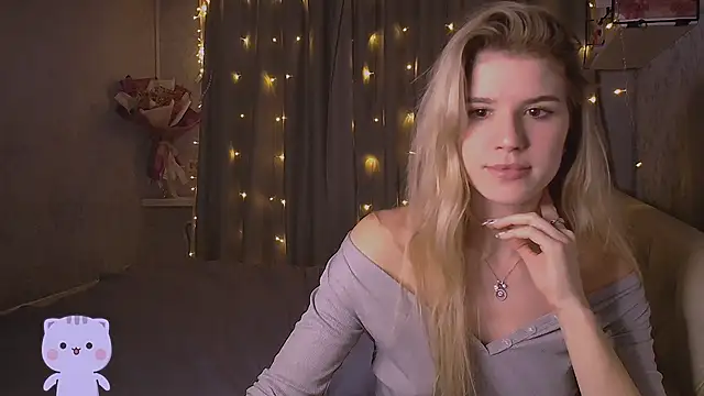 Melissa_smith_ webcam