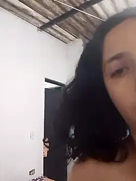 anitotori webcam