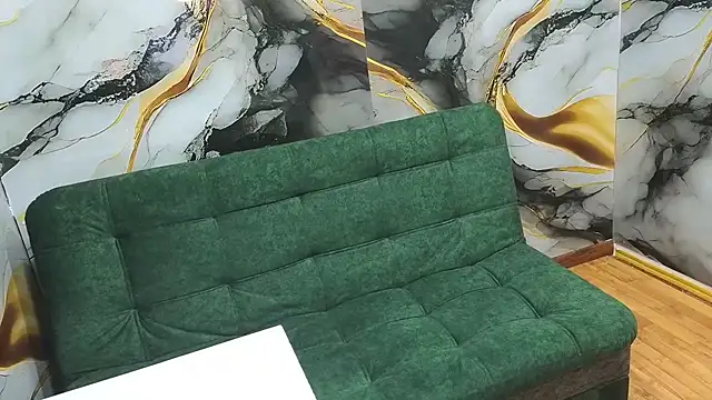 mia_wetts webcam