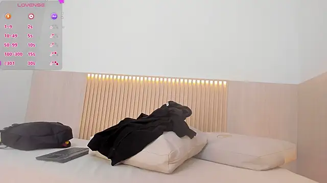 yeliss_brown webcam