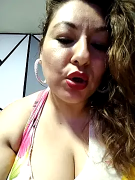 sakotodika webcam