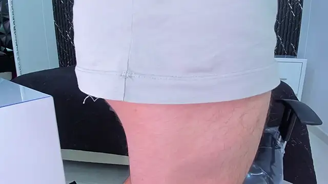 JeffDaltton webcam