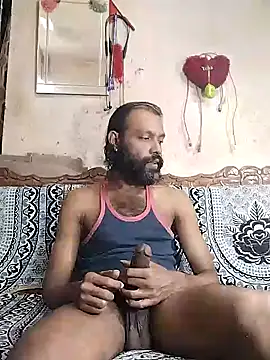BadBoySmoker7070