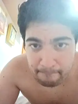 Martigato3