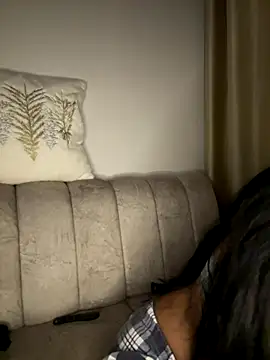 AgathaGeorgiou webcam