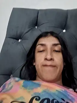 _nicolehotshemale webcam