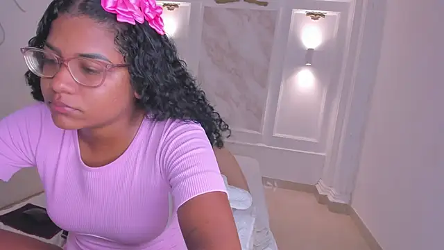 NastassjaCandy webcam
