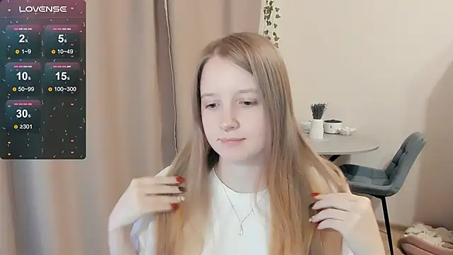 Alyaley webcam