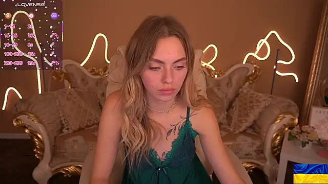 chloebrightt (F young) - #ahegao #camel-toe #cock-rating #dildo-or-vibrator #dirty-talk #doggy-style #erotic-dance #fingering #foot-fetish #hd #heels #jerk-off-instruction #kissing #masturbation #middle-priced-privates #nipple-toys #oil-show #orgasm #recordable-privates #recordable-publics #sex-toys #small-tits #smoking #spanking #striptease #tattoos #topless #twerk #ahegao #brunettes #brunettes-petite #brunettes-young #camel-toe #cock-rating #dildo-or-vibrator #dildo-or-vibrator-young #dirty-talk #doggy-style #erotic-dance #fingering #fingering-white #fingering-young #foot-fetish #hd #heels #jerk-off-instruction #masturbation #middle-priced-privates #middle-priced-privates-white #middle-priced-privates-young #nipple-toys #oil-show #orgasm #petite #petite-white #petite-young #recordable-privates #recordable-privates-young #recordable-publics #romantic #romantic-white #romantic-young #sex-toys #small-audience #small-tits #small-tits-white #small-tits-young #smoking #spanking #striptease #striptease-white #striptease-young #tattoos #tattoos-white #tattoos-young #topless #topless-white #topless-young #twerk #twerk-white #twerk-young #white #white-young #young