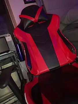 Joker19196 webcam