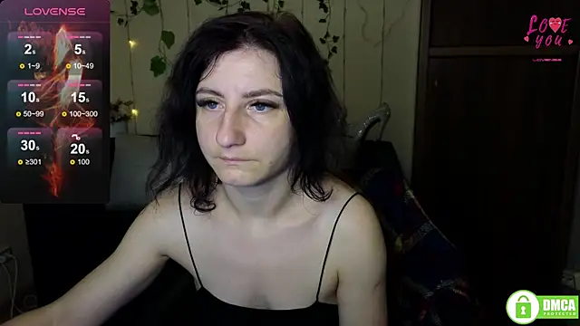 Muse_kitty_jenia webcam