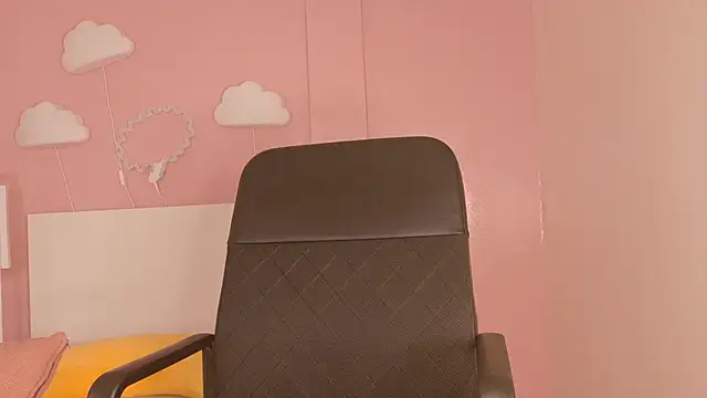 briannajackson_ webcam